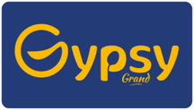 Gypsy Grand