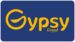 GYPSY GRAND
